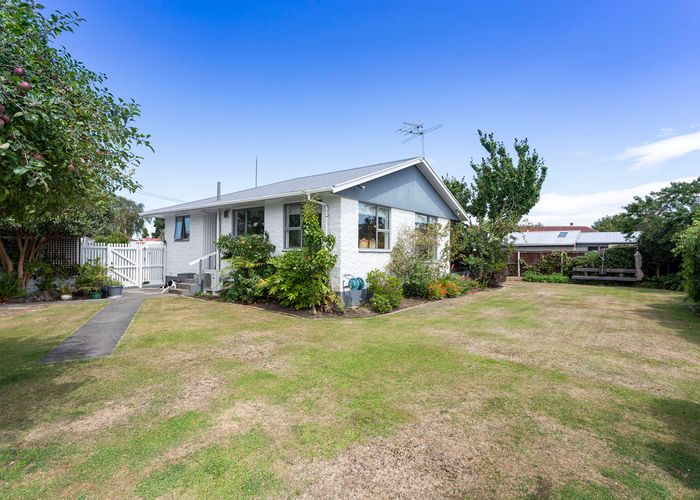  at 54A Hei Hei Road, Hei Hei, Christchurch