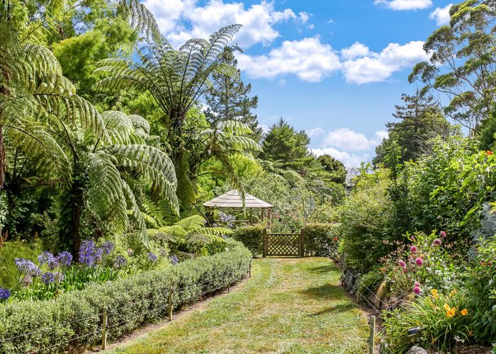  at 1583 Ponga Road, Papakura