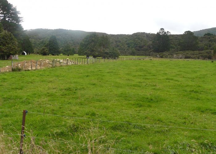  at 199 Marchant Road, Kaitoke, Upper Hutt
