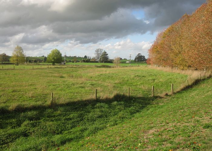  at 12 Duncan Road, Ngahinapouri, Ohaupo