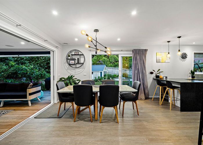  at 23 Helleur Road, Massey, Auckland