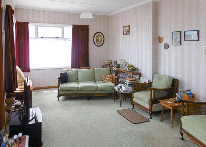  at 53 YORK ST, Picton, PICTON