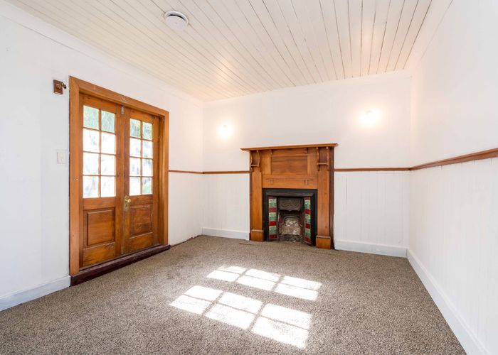  at 718 Coast Road, Seacliff