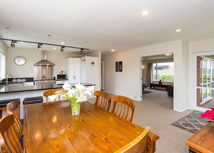  at 59 Aston Drive, Waimairi Beach, Christchurch