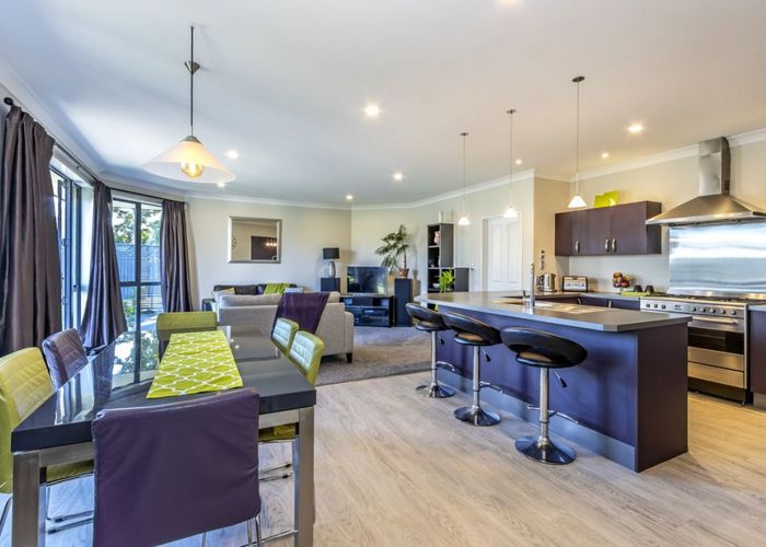  at 10 Lightning Close, Wigram, Christchurch