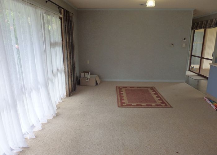  at 25 Marychurch Road, Pukemoremore, Cambridge