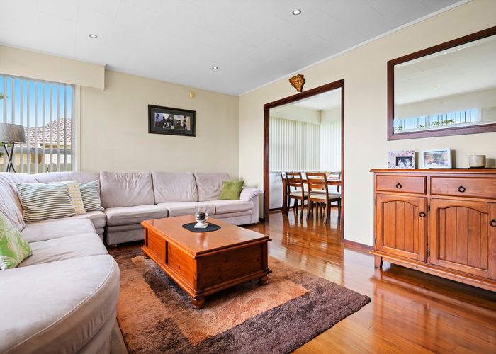  at 22 Reelick Avenue, Pakuranga Heights, Auckland