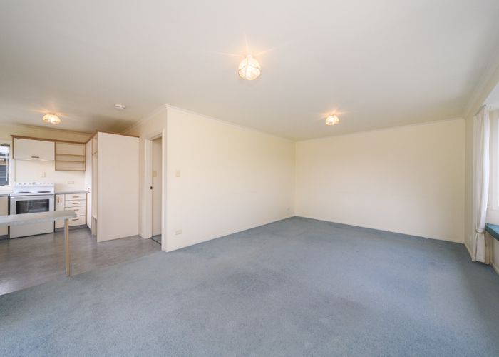  at 39A Armagh Terrace, Marton