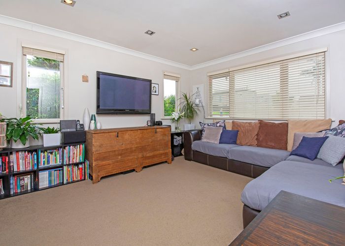  at 1/75 Elliot Street, Howick, Auckland