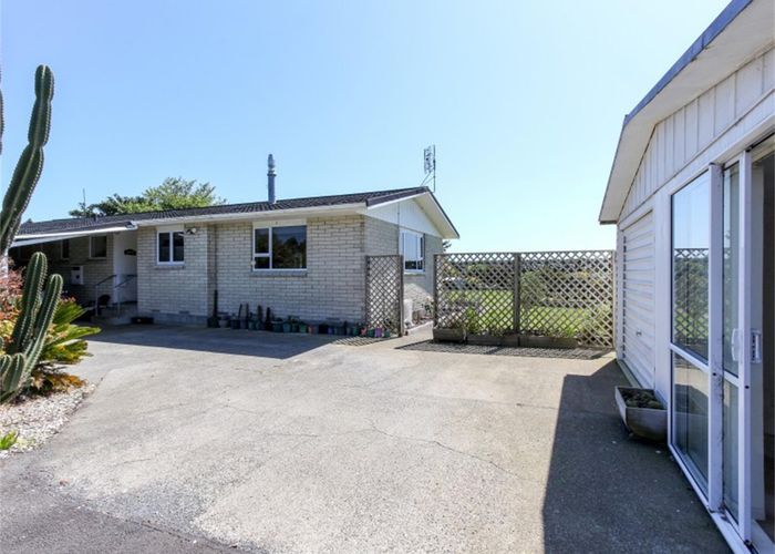  at 288 Manutahi Road, Lepperton, New Plymouth