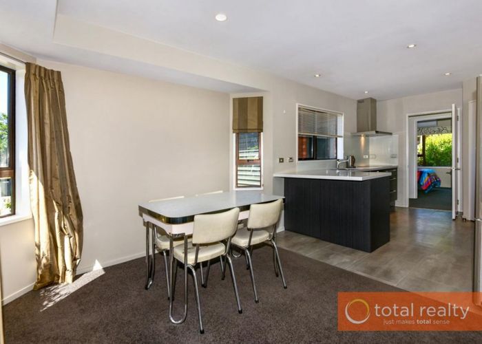  at 109 Patterson Terrace, Halswell, Christchurch