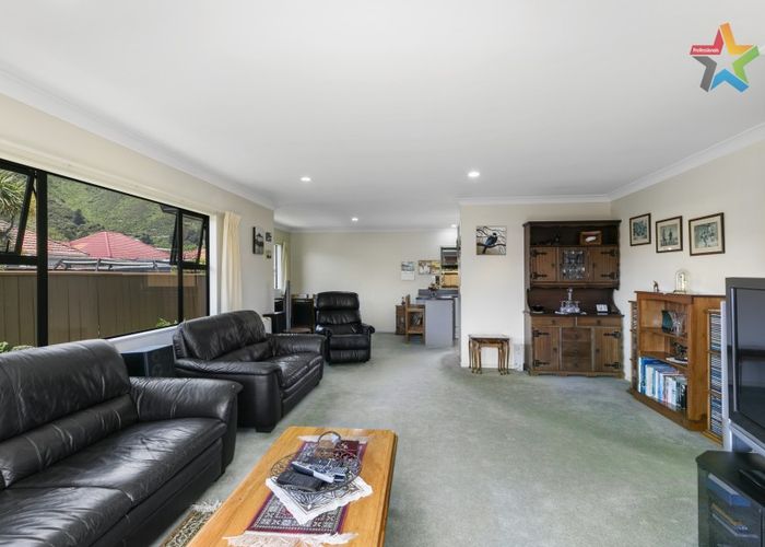  at 37 Mandel Mews, Waiwhetu, Lower Hutt