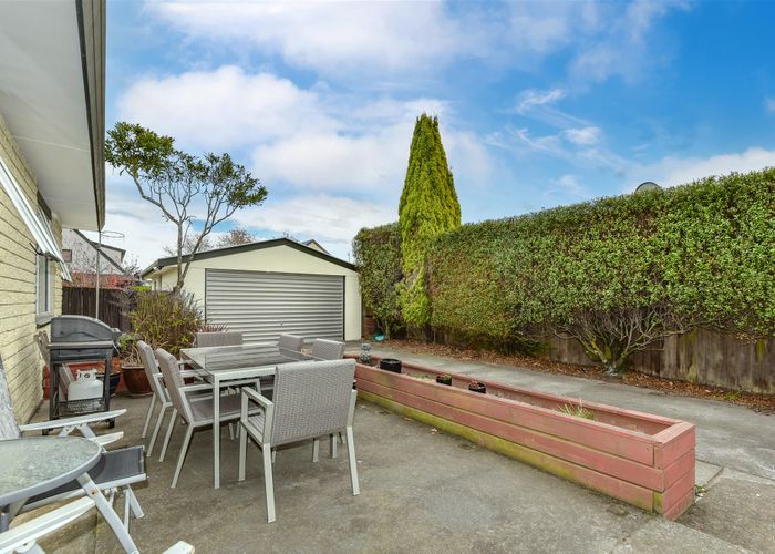  at 65 Kirk Road, Templeton, Christchurch