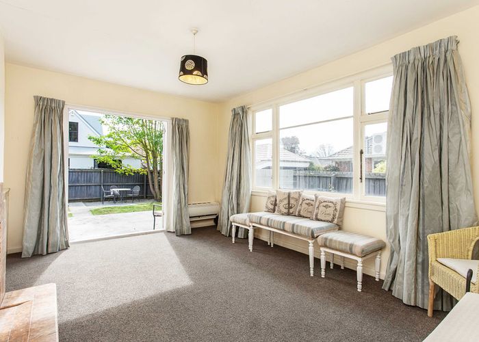  at 57 Brodie Street, Ilam, Christchurch