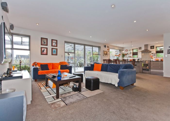  at 121A Bridle Path Road, Heathcote Valley, Christchurch