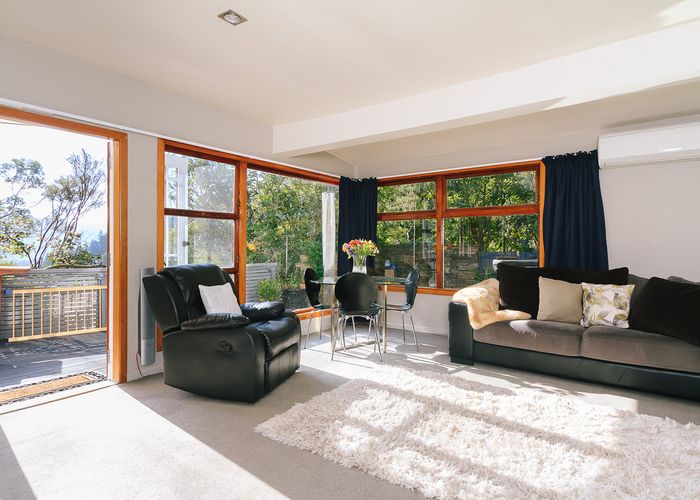  at 68 Elmslie Road, Pinehaven, Upper Hutt