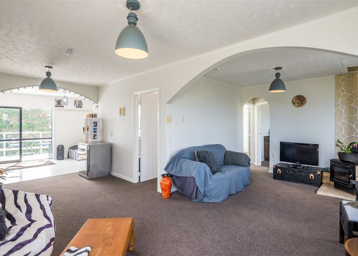  at 1 Muritai Terrace, Hokio Beach