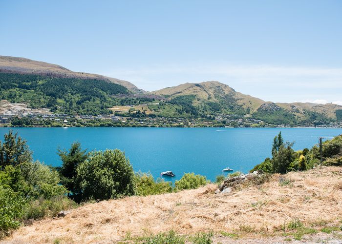  at 287 Peninsula Road, KAWARAU FALLS, QUEENSTOWN