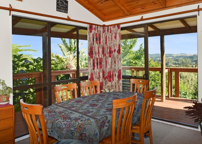  at 85 Mckinley Road, Whangarei