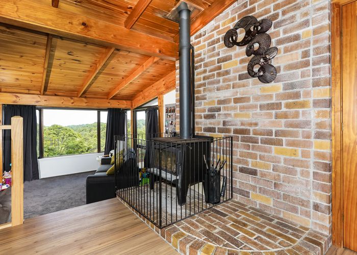  at 1109 Ponga Road, Papakura