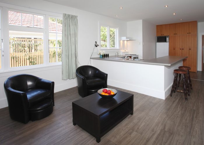  at 78 Perry Street, Papanui, Christchurch