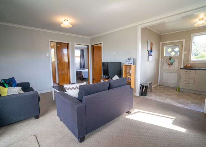  at 70 MacKinnon Loop, Te Anau, Te Anau