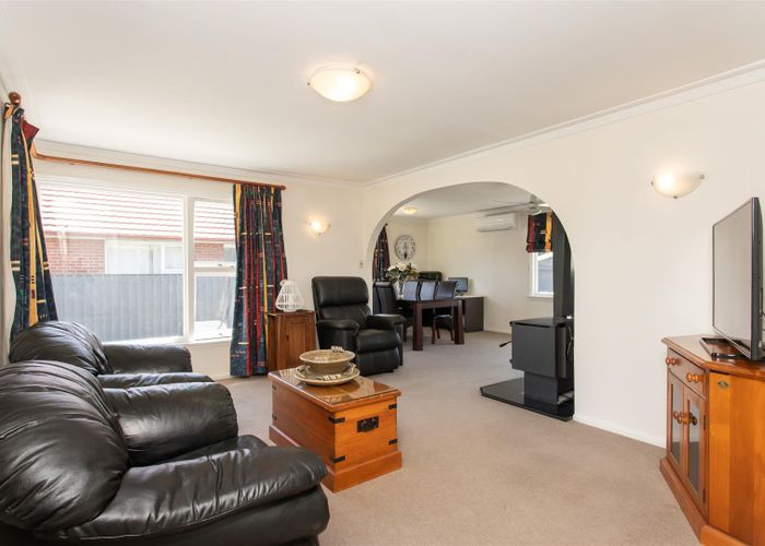  at 21 Oriana Crescent, Hornby, Christchurch