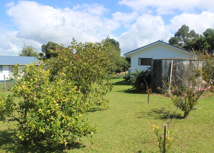  at 4 Thelma Road South, Mangawhai Heads, Mangawhai