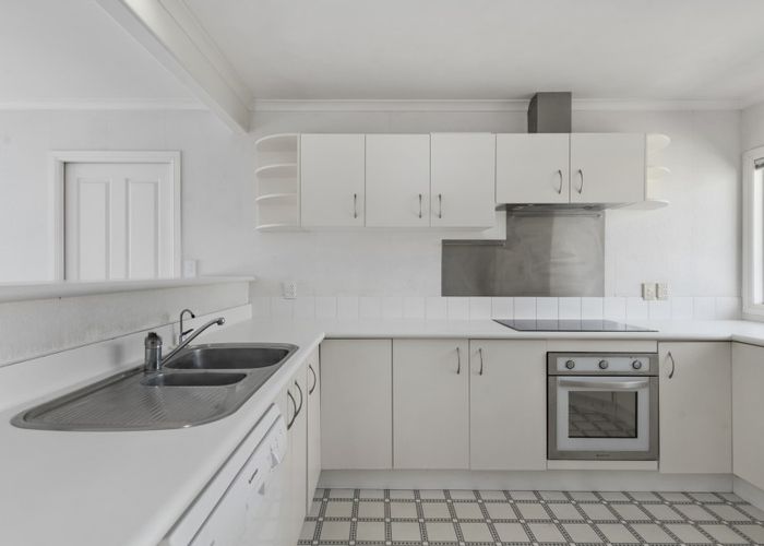  at 281 St Andrews Drive, Bethlehem, Tauranga