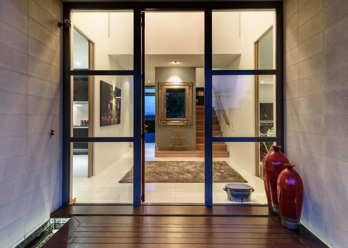  at 528 Gloucester Road, Papamoa Beach, Papamoa