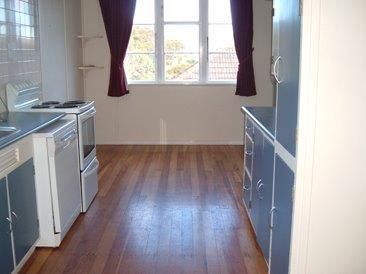 at 14 Gear Terrace, Ranui, Porirua
