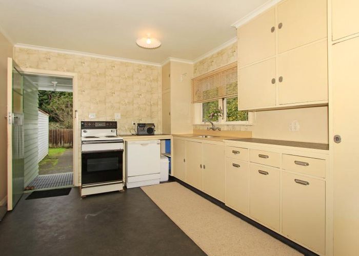  at 3 Wood Street, Wainuiomata, Lower Hutt