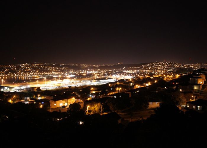  at 16 Ahuriri Street, Strathmore Park, Wellington