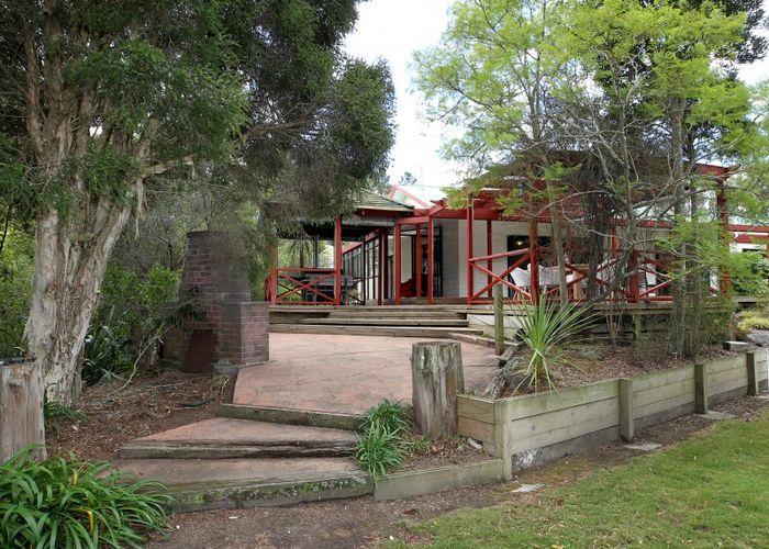  at 72 Rotowhenua Road, Poraiti, Napier