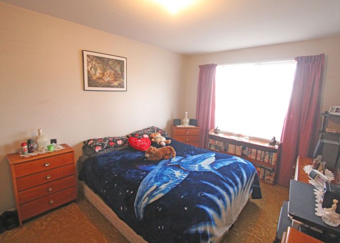  at 17B Mecca Place, Linwood, Christchurch