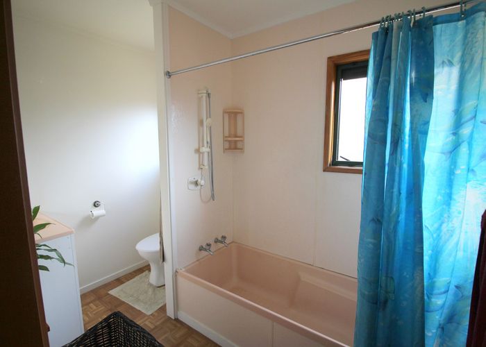  at 28B Puckey Avenue, Kaitaia, Kaitaia