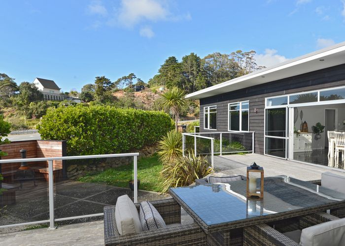  at 1/2 The Anchorage, Whangarei