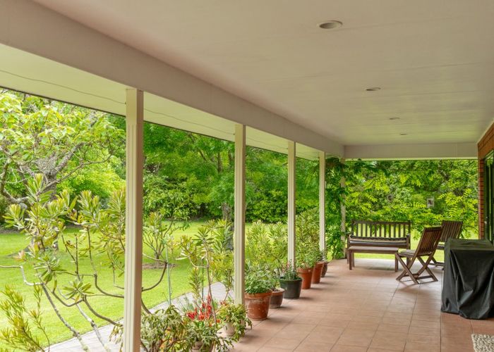  at 4 Homestead Lane, Greytown