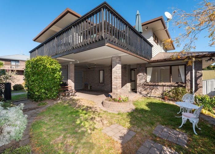  at 340A Papamoa Beach Road, Papamoa Beach, Papamoa