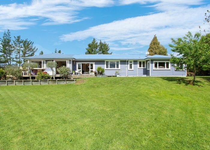  at 111A State Highway 30, Tikitere, Rotorua