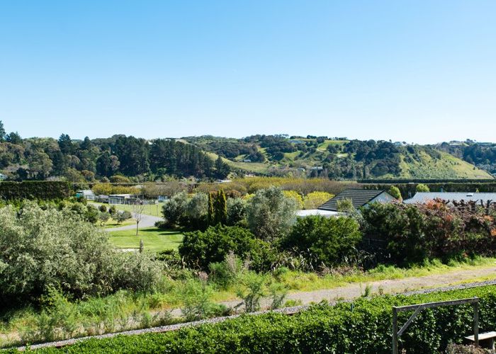  at 6 Le Quesne Road, Bay View, Napier