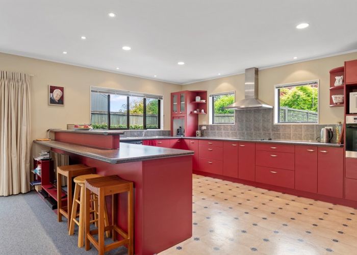  at 406 Snodgrass Road, Te Puna