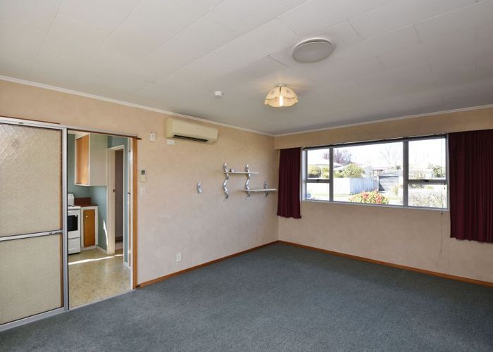  at 14 Hamilton Street, Strathern, Invercargill
