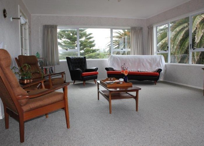  at 30 Blue Pacific Parade, Riversdale Beach