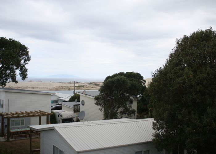  at 41 Moir Point Road, Mangawhai Heads, Mangawhai