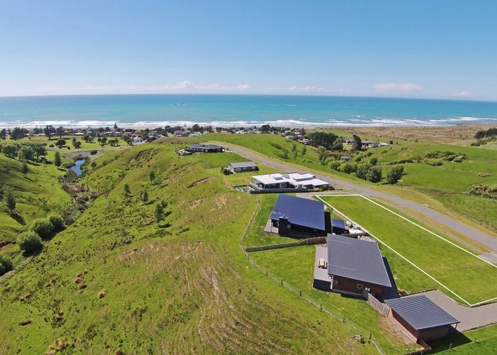  at 16 Rochdale Road, Riversdale Beach