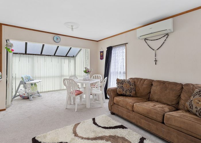  at 77 Southgate Road, Southgate, Wellington