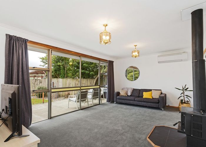  at 57 Balcairn Street, Halswell, Christchurch