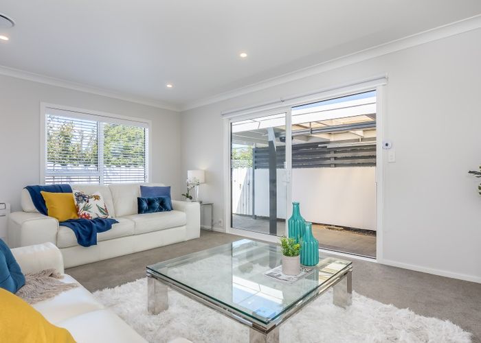  at 20B Plunket Avenue, Petone, Lower Hutt