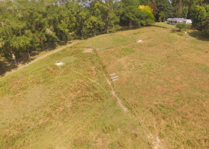  at 512 Old Taupo Road, Putaruru